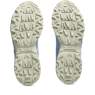 GEL-NUNOBIKI - STONE WASH / PURE SILVER