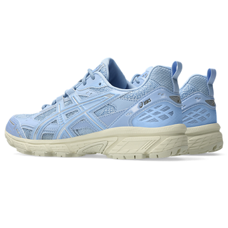 GEL-NUNOBIKI - STONE WASH / PURE SILVER
