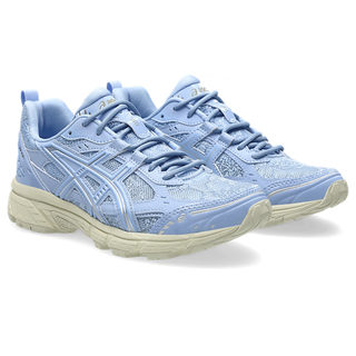 GEL-NUNOBIKI - STONE WASH / PURE SILVER