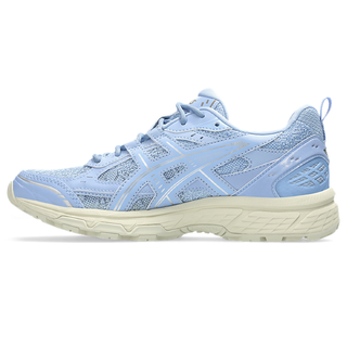 GEL-NUNOBIKI - STONE WASH / PURE SILVER