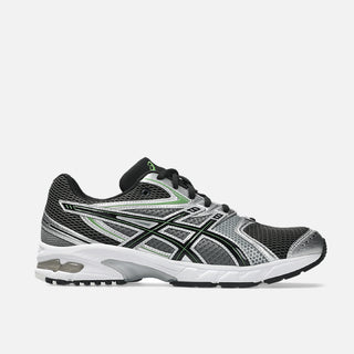 GEL-DS TRAINER 14 - GRAPHITE GREY / FERN