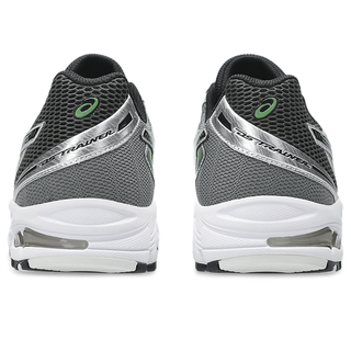 GEL-DS TRAINER 14 - GRAPHITE GREY / FERN