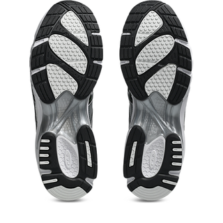 GEL-DS TRAINER 14 - GRAPHITE GREY / FERN