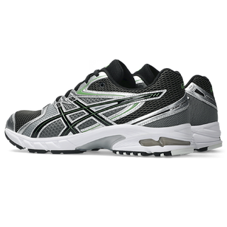 GEL-DS TRAINER 14 - GRAPHITE GREY / FERN