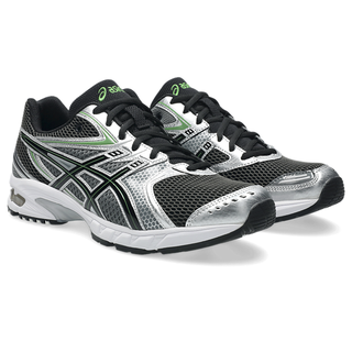 GEL-DS TRAINER 14 - GRAPHITE GREY / FERN