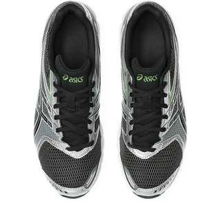 GEL-DS TRAINER 14 - GRAPHITE GREY / FERN