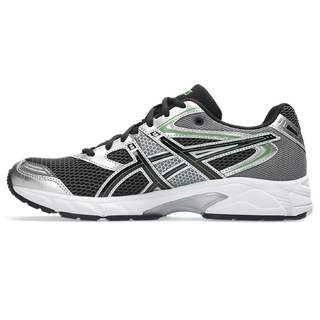 GEL-DS TRAINER 14 - GRAPHITE GREY / FERN