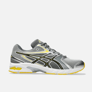 GEL-DS TRAINER 14 - WHITE / TAI-CHI YELLOW