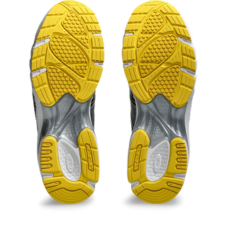 GEL-DS TRAINER 14 - WHITE / TAI-CHI YELLOW