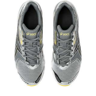 GEL-DS TRAINER 14 - WHITE / TAI-CHI YELLOW