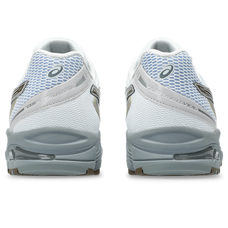 GEL-DS TRAINER 14 - AIRY BLUE / CLAY CANYON