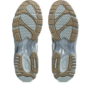 GEL-DS TRAINER 14 - AIRY BLUE / CLAY CANYON