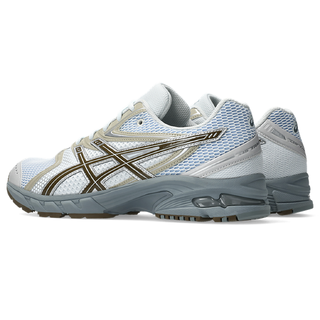 GEL-DS TRAINER 14 - AIRY BLUE / CLAY CANYON