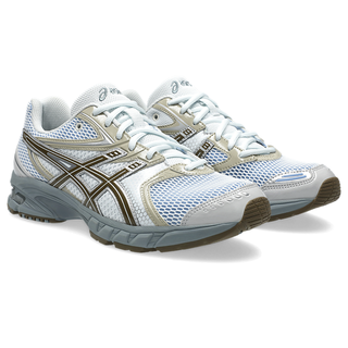 GEL-DS TRAINER 14 - AIRY BLUE / CLAY CANYON