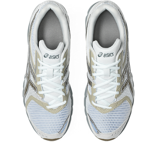 GEL-DS TRAINER 14 - AIRY BLUE / CLAY CANYON