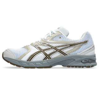 GEL-DS TRAINER 14 - AIRY BLUE / CLAY CANYON