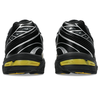 GEL-1130 - BLACK / BLACK