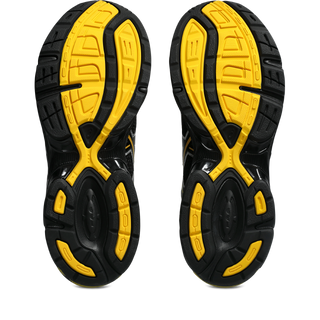 GEL-1130 - BLACK / BLACK