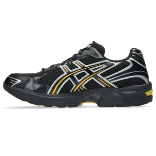 GEL-1130 - BLACK / BLACK