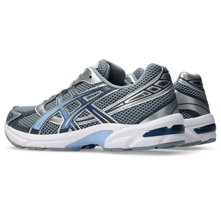 GEL-1130 - GRAVEL / PURE SILVER