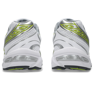 GEL-1130 - WHITE / GREEN APPLE