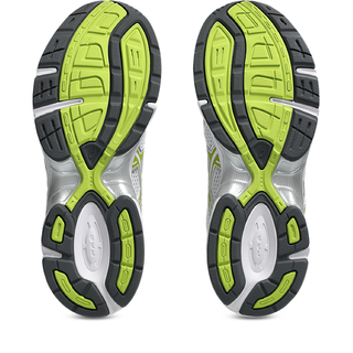 GEL-1130 - WHITE / GREEN APPLE