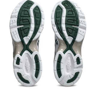 GEL-1130 - WHITE / FOREST NIGHT