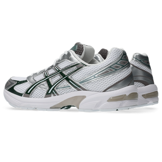 GEL-1130 - WHITE / FOREST NIGHT
