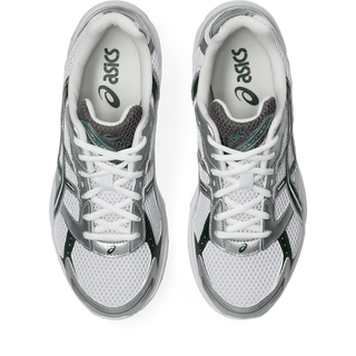 GEL-1130 - WHITE / FOREST NIGHT