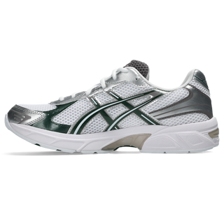 GEL-1130 - WHITE / FOREST NIGHT