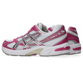 GEL-1130 - WHITE / OLD ROSE