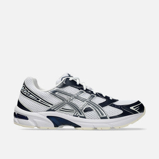 GEL-1130 - WHITE / MIDNIGHT