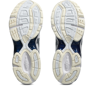 GEL-1130 - WHITE / MIDNIGHT