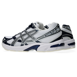 GEL-1130 - WHITE / MIDNIGHT