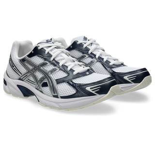 GEL-1130 - WHITE / MIDNIGHT