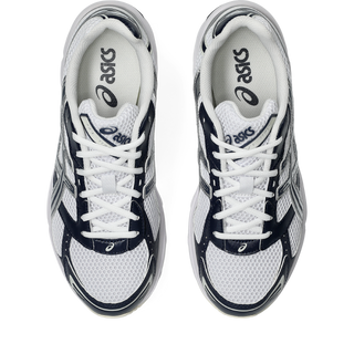 GEL-1130 - WHITE / MIDNIGHT