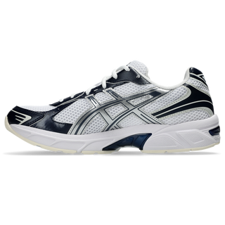 GEL-1130 - WHITE / MIDNIGHT