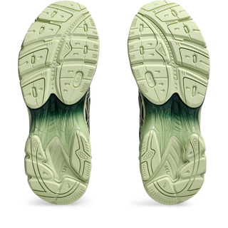 UB8-S GT-2160 - JADE / COFFEE