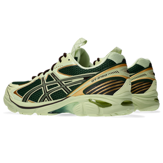 UB8-S GT-2160 - JADE / COFFEE