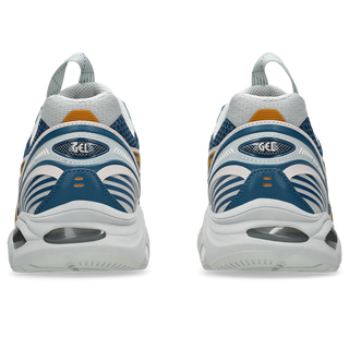 UB8-S GT-2160 - AZURE / PURE GOLD