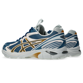 UB8-S GT-2160 - AZURE / PURE GOLD