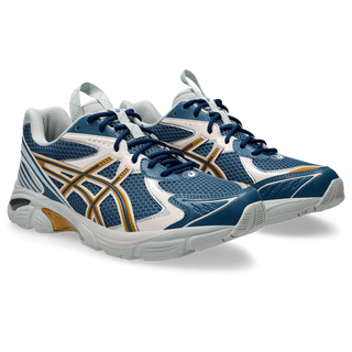 UB8-S GT-2160 - AZURE / PURE GOLD
