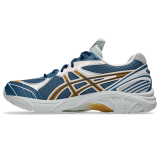 UB8-S GT-2160 - AZURE / PURE GOLD