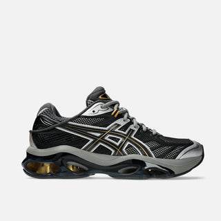 GEL-KINETIC 2.0 - CLAY GREY / BLACK
