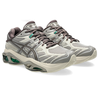 GEL-KINETIC 2.0 - COCOA POWDER / OATMEAL