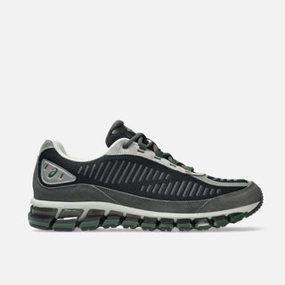 GEL-QUANTUM 360 I AMP - BLACK / OBSIDIAN GREY