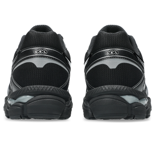 GEL-CUMULUS 16 - BLACK / BLACK