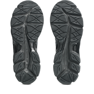 GEL-CUMULUS 16 - BLACK / BLACK