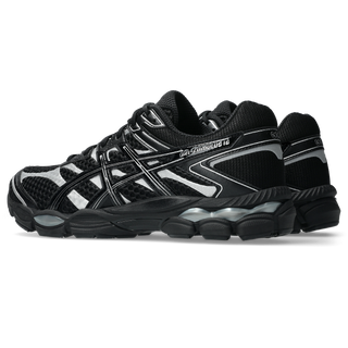 GEL-CUMULUS 16 - BLACK / BLACK