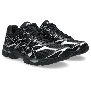 GEL-CUMULUS 16 - BLACK / BLACK